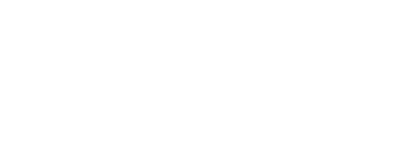 Balmaceda Arte Joven